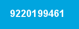 9220199461