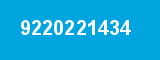 9220221434
