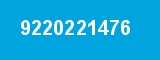 9220221476