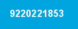 9220221853