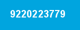 9220223779