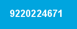 9220224671