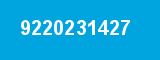9220231427