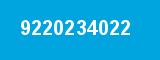 9220234022