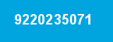 9220235071