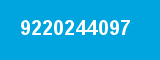 9220244097