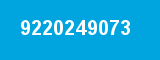 9220249073