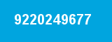 9220249677