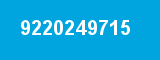 9220249715