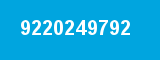 9220249792