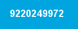 9220249972