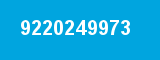 9220249973