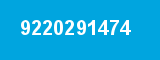 9220291474