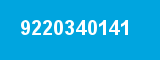 9220340141
