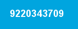 9220343709