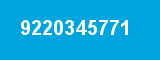 9220345771