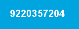 9220357204