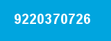 9220370726