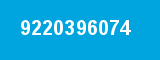 9220396074 9220396074