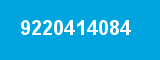 9220414084