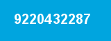 9220432287