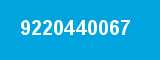 9220440067