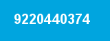 9220440374