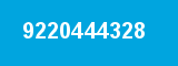 9220444328