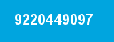 9220449097
