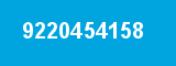 9220454158