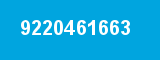 9220461663