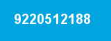 9220512188