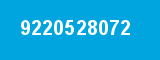 9220528072