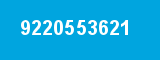 9220553621
