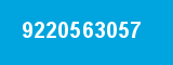 9220563057