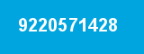 9220571428