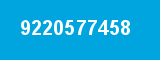 9220577458