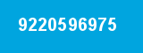 9220596975