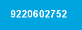 9220602752