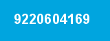9220604169