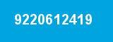 9220612419