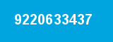 9220633437