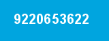 9220653622