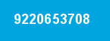9220653708