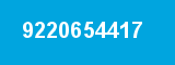 9220654417