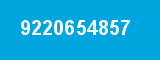 9220654857 9220654857