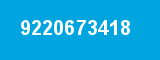 9220673418