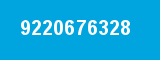9220676328