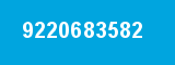 9220683582