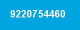 9220754460
